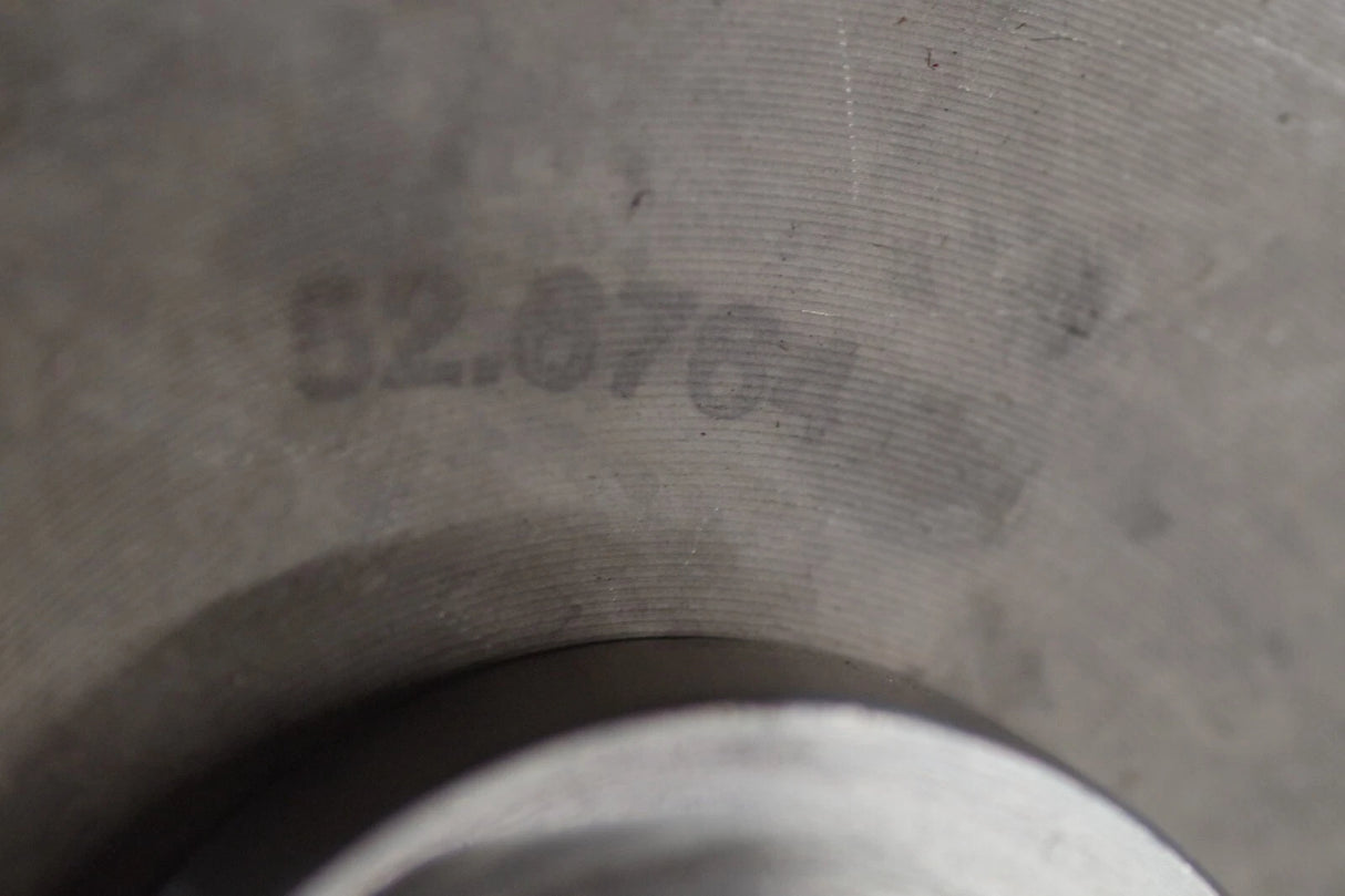 151.00302410 Voith Oil Pump
