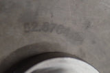 151.00302410 Voith Oil Pump
