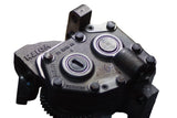 151.00302410 Voith Oil Pump