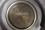 151.00302410 Voith Oil Pump