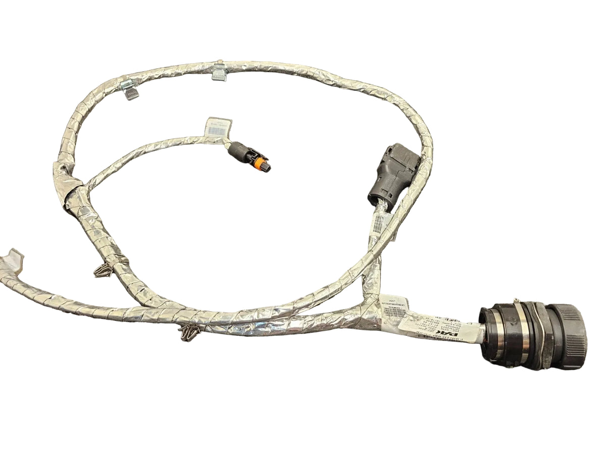 P92-9336 Paccar Harness DPF/SCR(DUAL SOC)