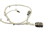 P92-9336 Paccar Harness DPF/SCR(DUAL SOC)
