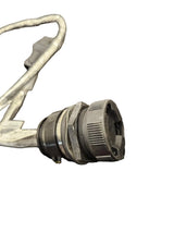 P92-9336 Paccar Harness DPF/SCR(DUAL SOC)