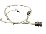 P92-9336 Paccar Harness DPF/SCR(DUAL SOC)
