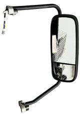 20829174 Genuine Mack Right Hand Mirror