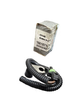 1661871C92 Genuine International Ether Start Thermostat Switch
