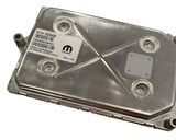 05150926AB Genuine Mopar Engine Control Module
