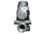 TDAS4721950960 Genuine Wabco ABS Solenoid Modulator Valve