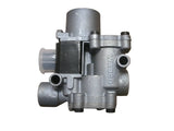 TDAS4721950960 Genuine Wabco ABS Solenoid Modulator Valve