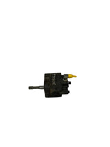 3034222 Genuine Cummins Fuel Pump Gear