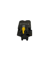 3034222 Genuine Cummins Fuel Pump Gear