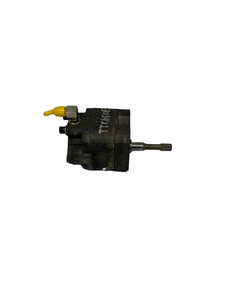 3034222 Genuine Cummins Fuel Pump Gear