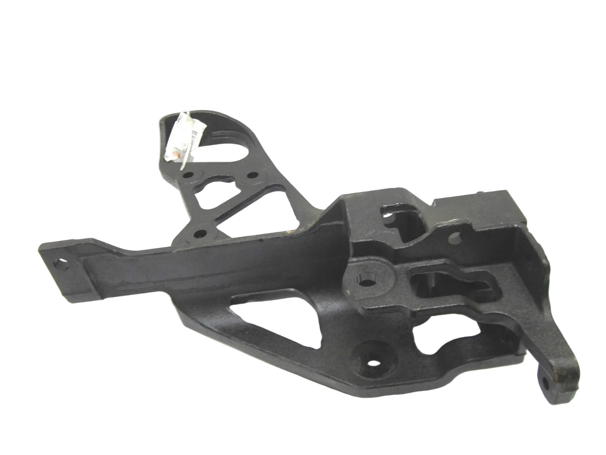 3820885C4 Genuine International Support Front Spring Assembly