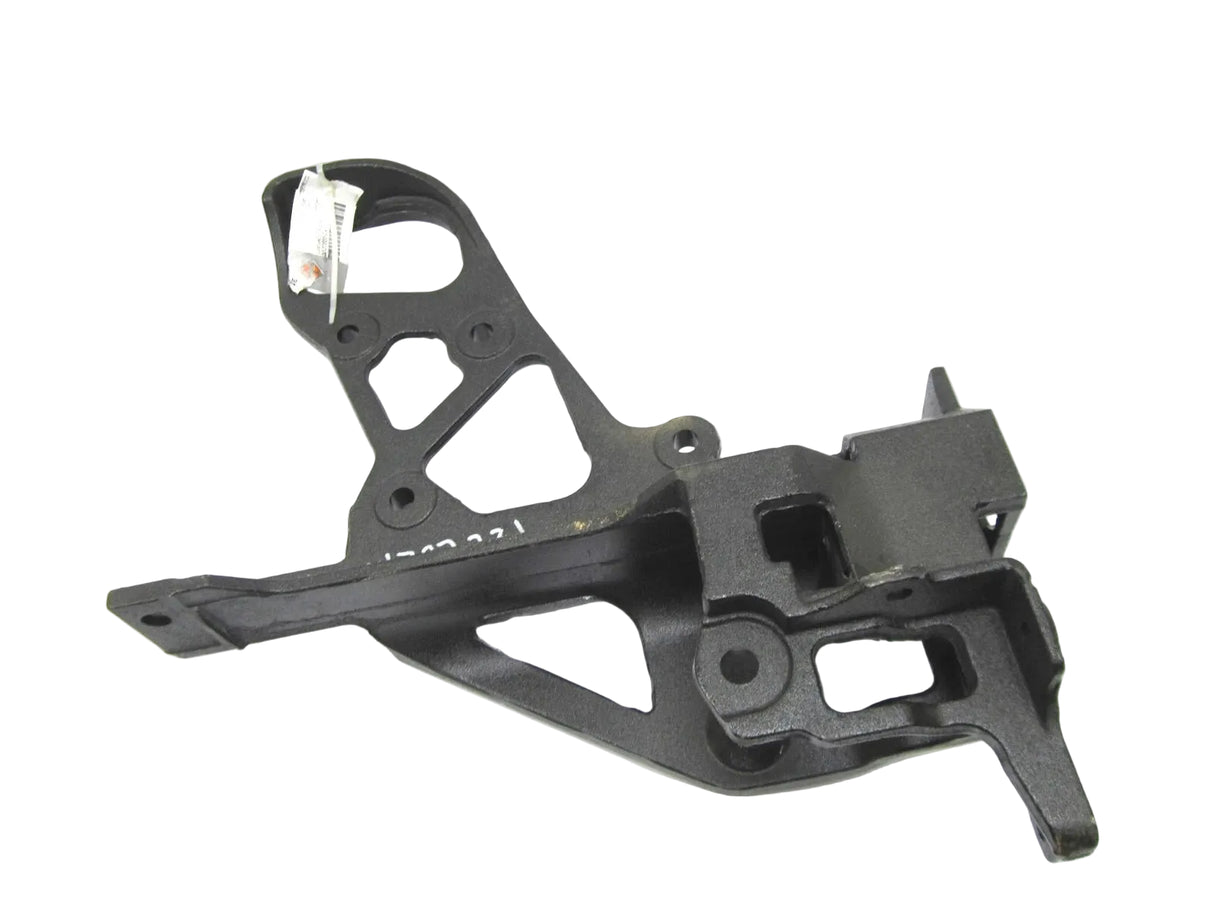 3820885C4 Genuine International Support Front Spring Assembly