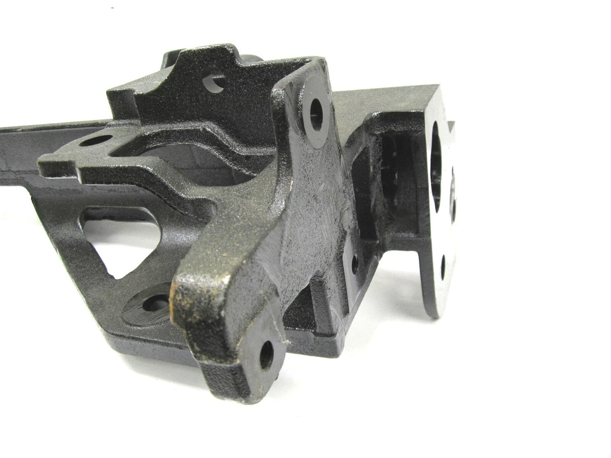 3820885C4 Genuine International Support Front Spring Assembly