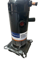 ZR21K5PFV830 Genuine Copeland Scroll Compressor