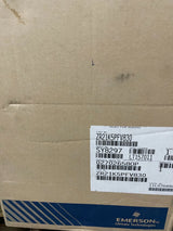 ZR21K5PFV830 Genuine Copeland Scroll Compressor