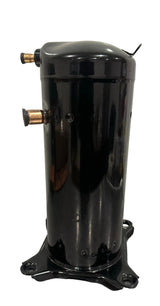 ZP49K5ETFD830 Genuine Copeland Scroll Compressor