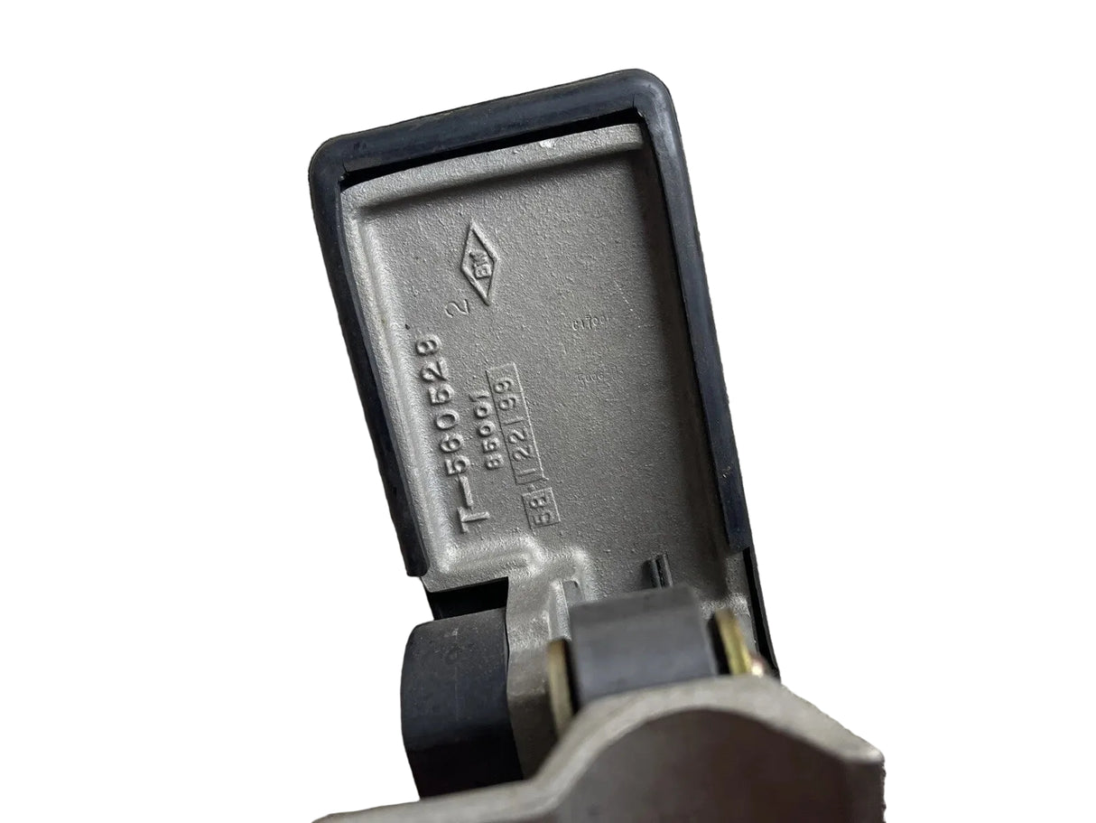 800638BXW Genuine Paccar Electronic Treadle for Kenworth And Peterbilt