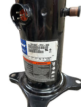 ZR18KC-PFV-830 Genuine Copeland Scroll Compressor