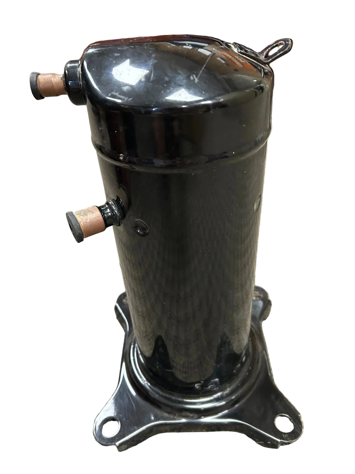 ZR18KC-PFV-830 Genuine Copeland Scroll Compressor