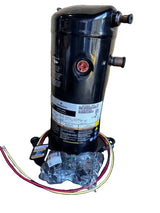 ZP42K5E-PFV-130 Genuine Copeland Scroll Compressor