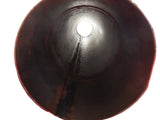 1648057C1 Genuine International Muffler Assy Exhaust
