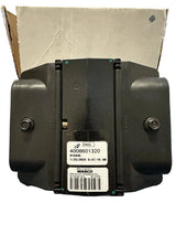 S4008601320 Genuine Wabco ABS Electronic Control Unit E4F 4S4M 500K