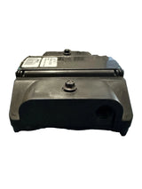 S4008601320 Genuine Wabco ABS Electronic Control Unit E4F 4S4M 500K
