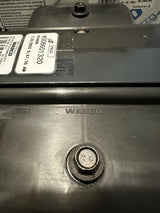 S4008601320 Genuine Wabco ABS Electronic Control Unit E4F 4S4M 500K