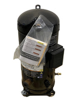 ZP137KCETF5950 Genuine Copeland Scroll Compressor
