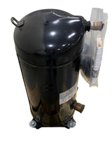 ZP137KCETF5950 Genuine Copeland Scroll Compressor