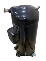 ZP137KCETF5950 Genuine Copeland Scroll Compressor