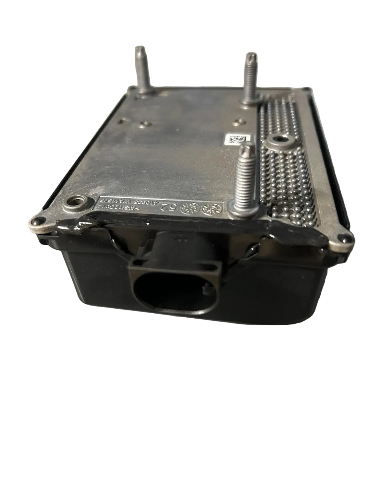 WAB4008715270 Genuine Wabco Onguard Radar Sensor