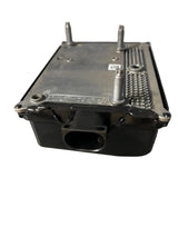 WAB4008715270 Genuine Wabco Onguard Radar Sensor