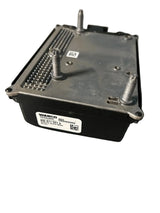 WAB4008715270 Genuine Wabco Onguard Radar Sensor