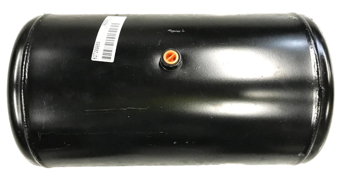 225369 Genuine Bendix Reservoir Assembly