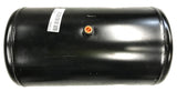 225369 Genuine Bendix Reservoir Assembly