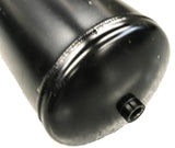 225369 Genuine Bendix Reservoir Assembly
