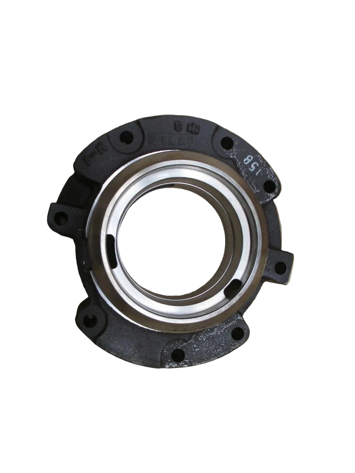 29542335 Genuine Allison Pump Housing