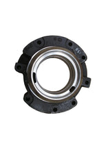 29542335 Genuine Allison Pump Housing