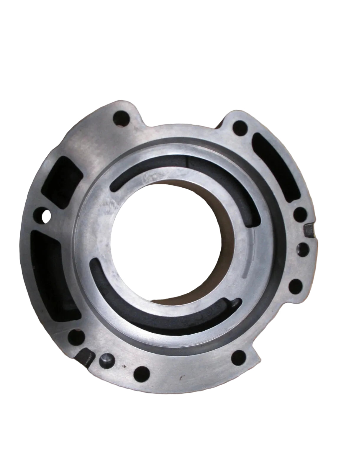 29542335 Genuine Allison Pump Housing