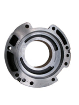 29542335 Genuine Allison Pump Housing