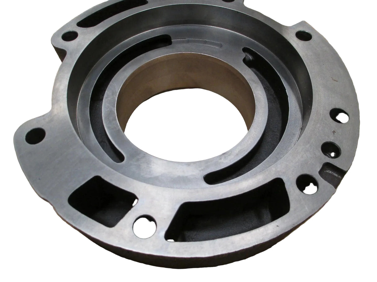 29542335 Genuine Allison Pump Housing