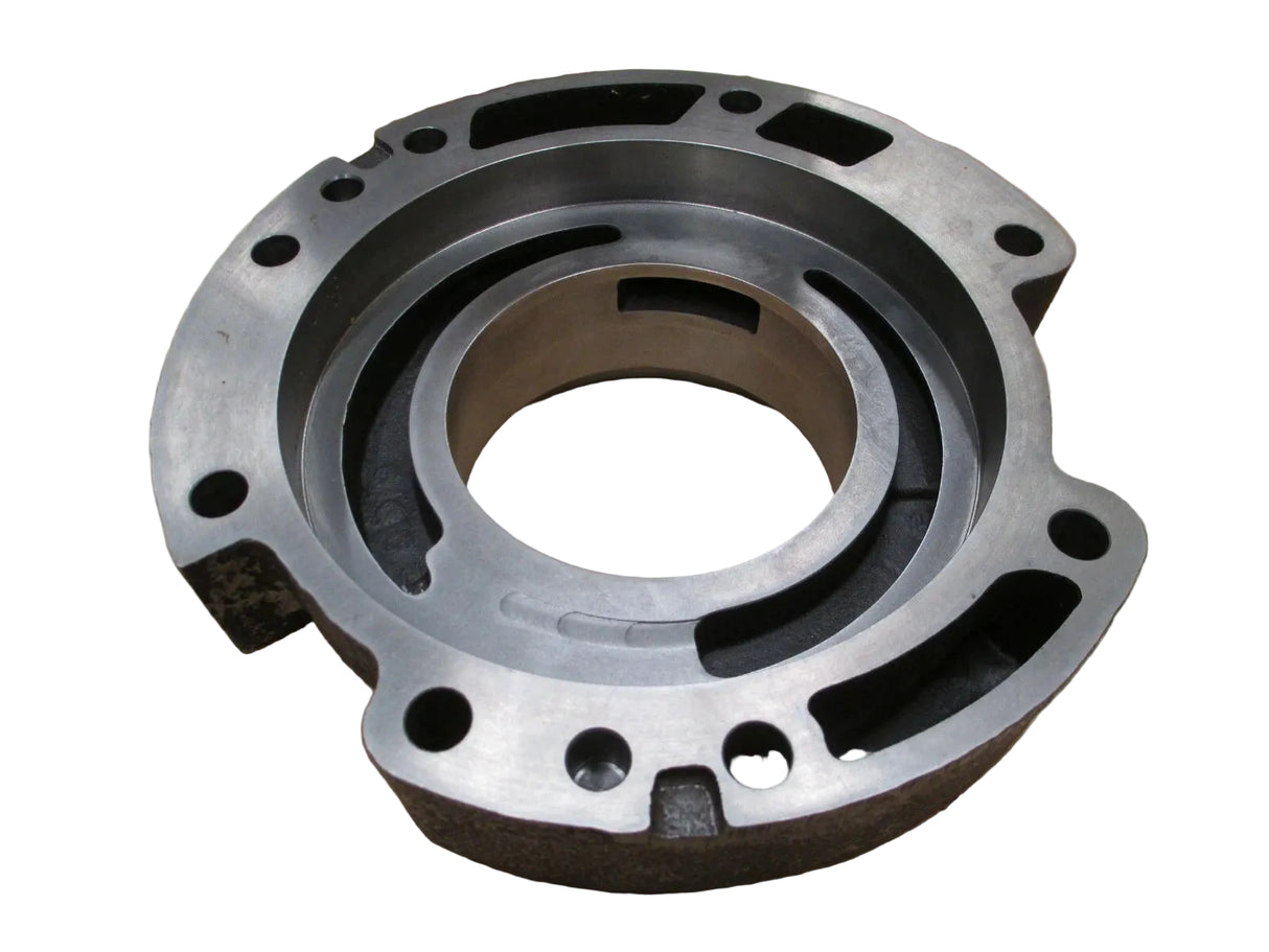 29542335 Genuine Allison Pump Housing