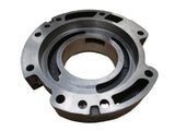 29542335 Genuine Allison Pump Housing