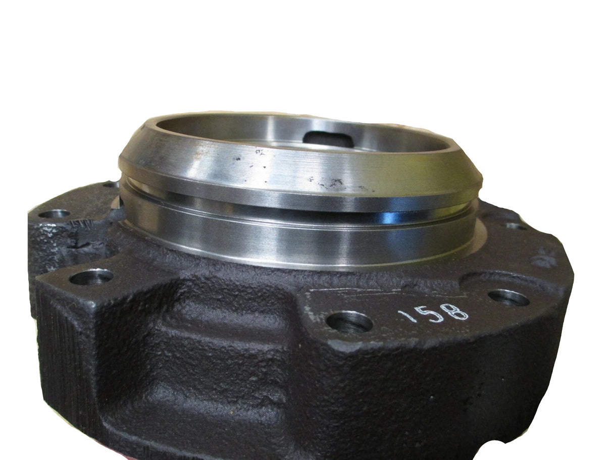 29542335 Genuine Allison Pump Housing