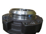 29542335 Genuine Allison Pump Housing
