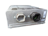 11020CL1-466 Eaton Trail Charger 20A 12VDC