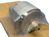 3088320 Genuine Cummins Alternator 24V
